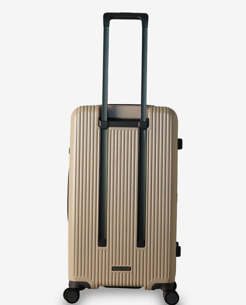 INV70 Vanilla 75L Middle