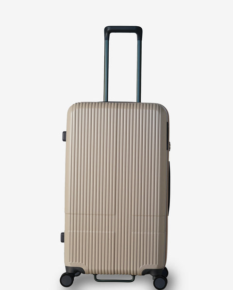 INV70 Vanilla 75L Middle