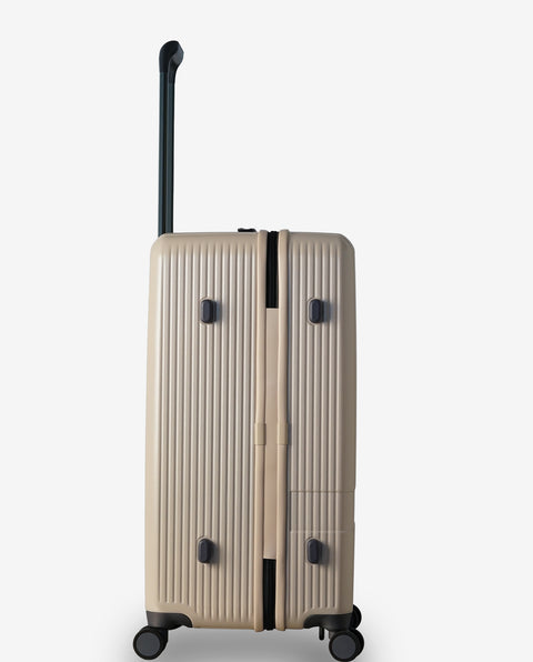 INV70 Vanilla 75L Middle