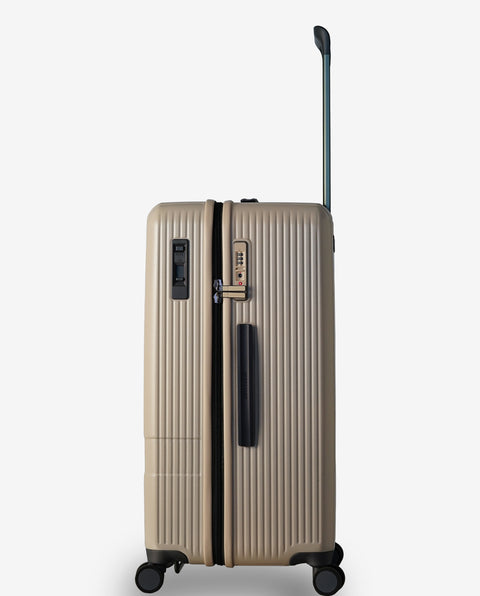 INV70 Vanilla 75L Middle