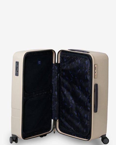 INV70 Vanilla 75L Middle