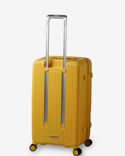 INV70 Sunny Yellow 75L Middle