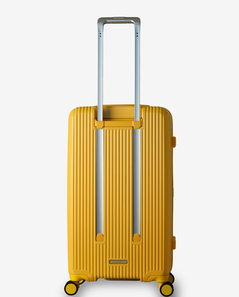 INV70 Sunny Yellow 75L Middle