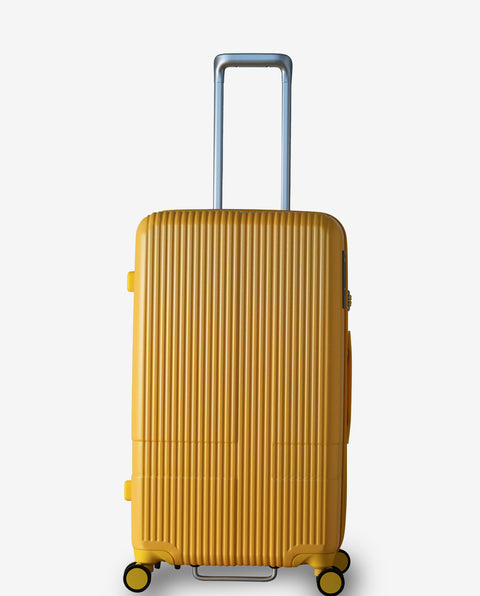 INV70 Sunny Yellow 75L Middle