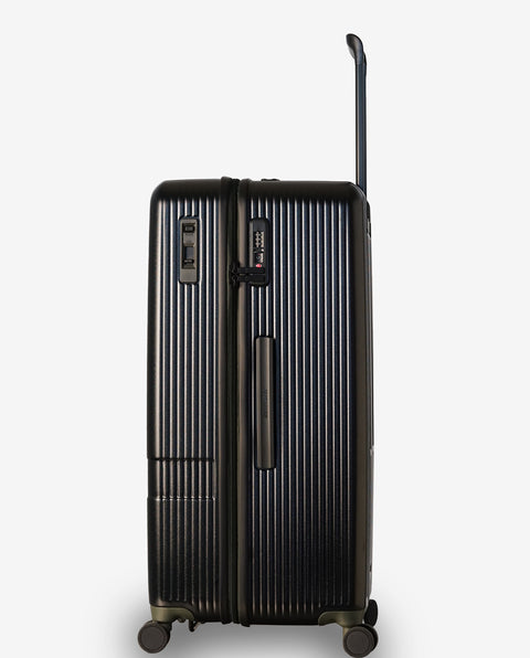 INV80 Mad Black 92L Large