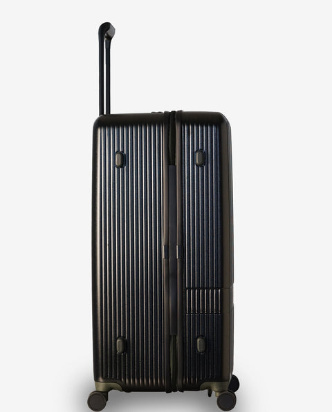 INV80 Mad Black 92L Large