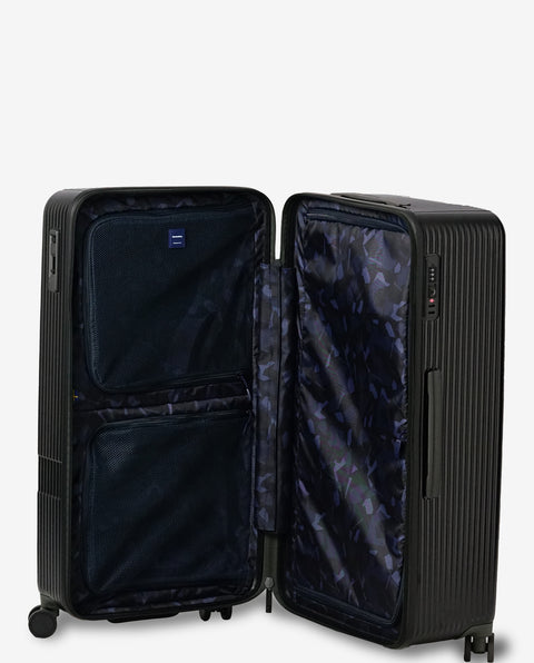 INV80 Mad Black 92L Large