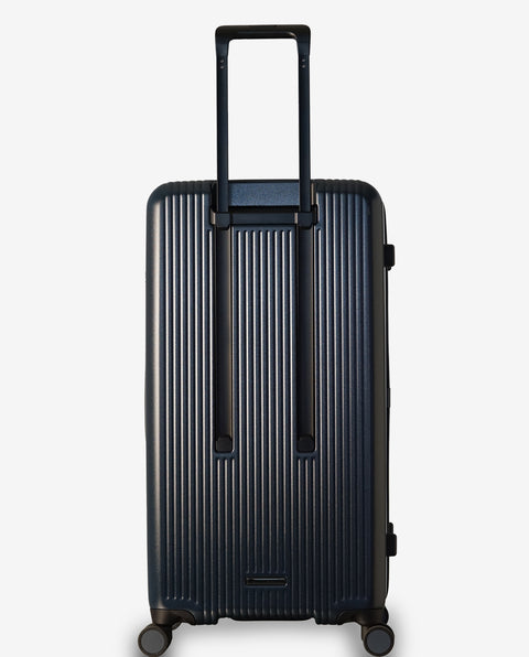 INV80 Deep Sea 92L Large