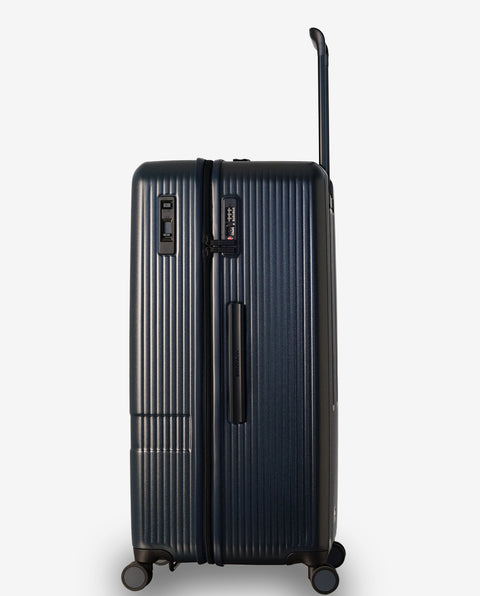 INV80 Deep Sea 92L Large