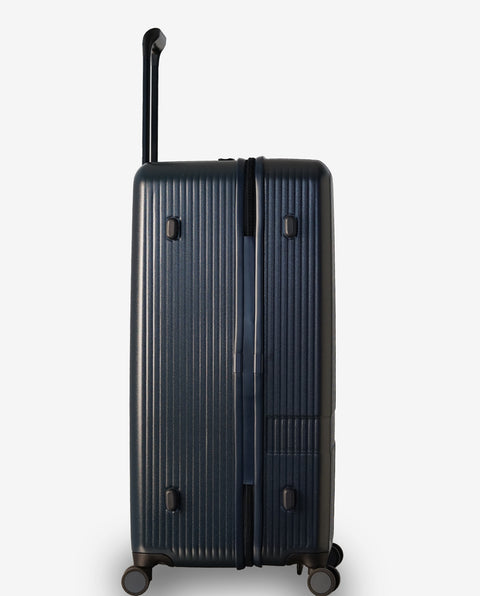 INV80 Deep Sea 92L Large