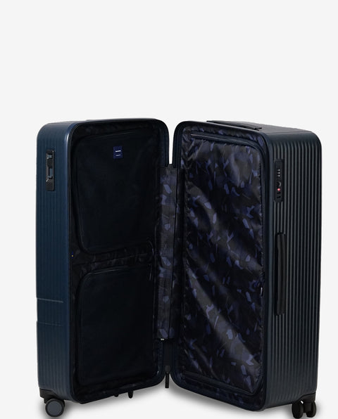 INV80 Deep Sea 92L Large