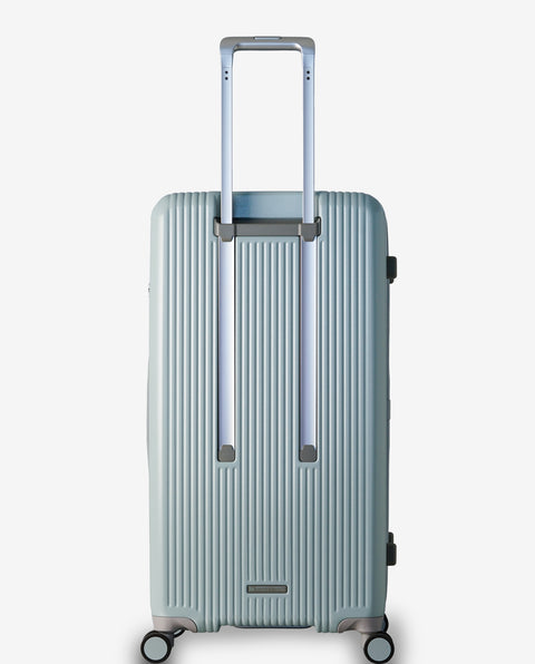 INV80 Pale Blue 92L Large