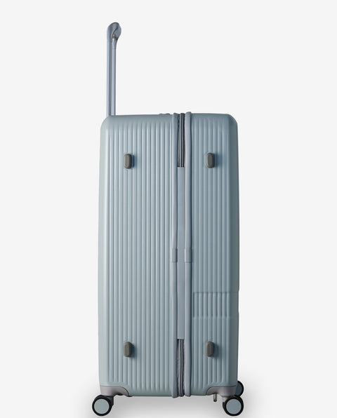 INV80 Pale Blue 92L Large