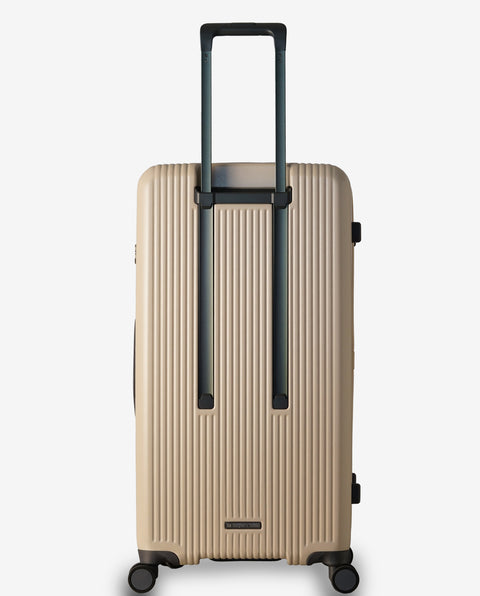 INV80 Vanilla 92L Large