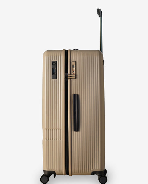 INV80 Vanilla 92L Large