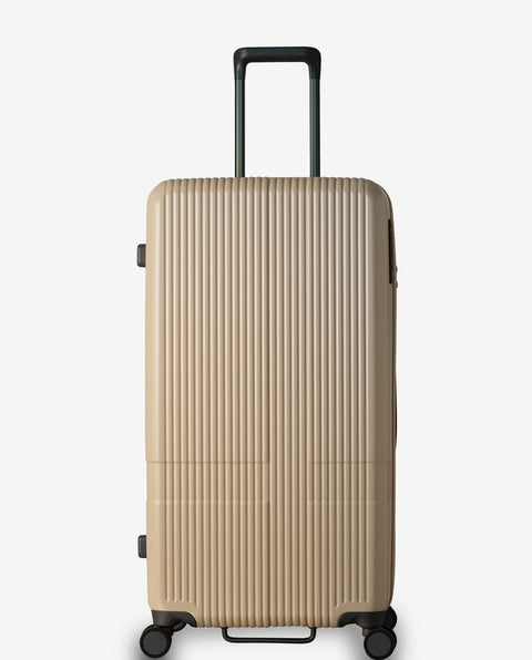 INV80 Vanilla 92L Large