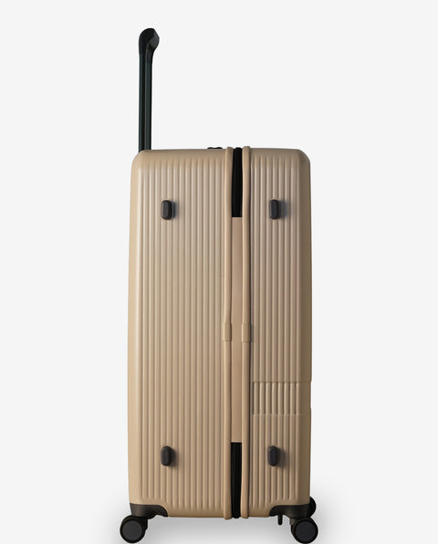 INV80 Vanilla 92L Large