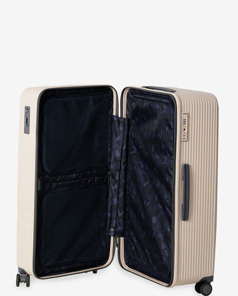 INV80 Vanilla 92L Large