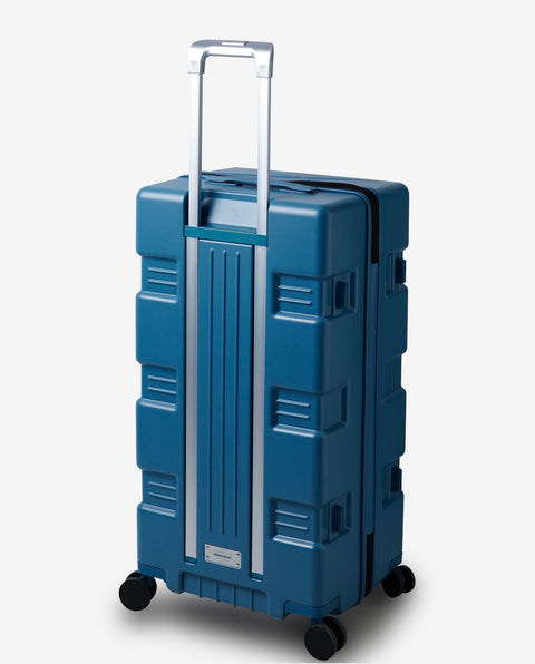 IW88 Fjord Blue 85L Large