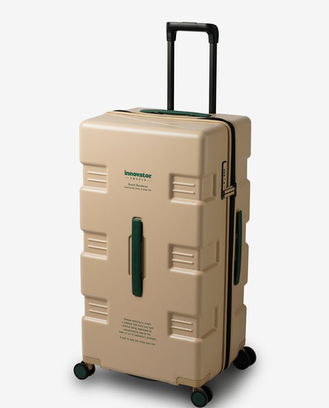 IW88 Coyote 85L Large