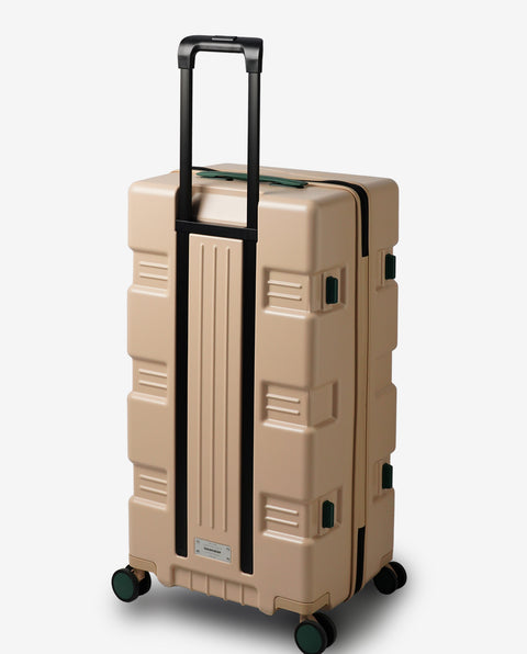 IW88 Coyote 85L Large
