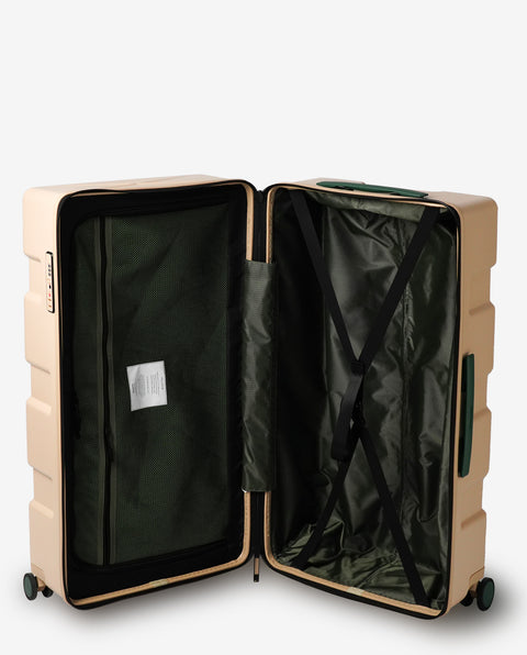 IW88 Coyote 85L Large
