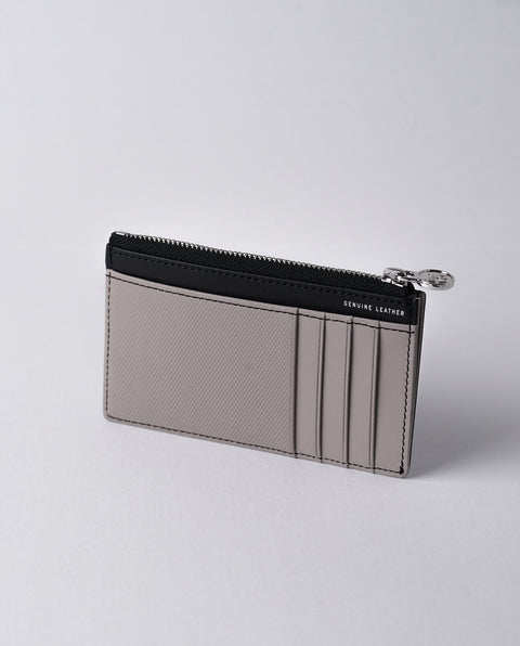 INW18 Black Fragment Case