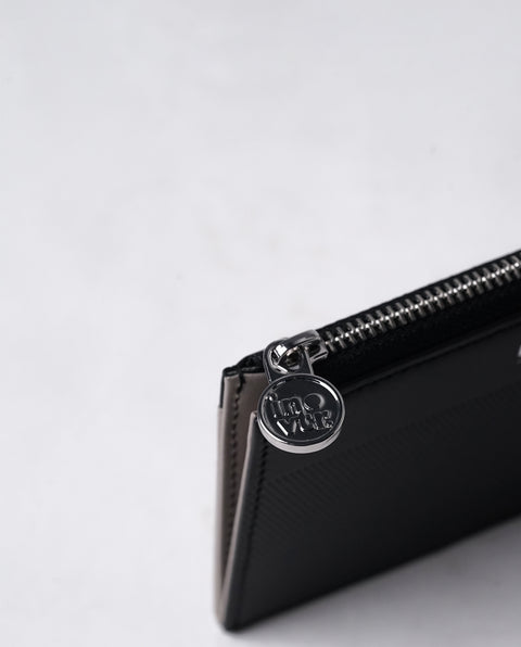 INW18 Black Fragment Case