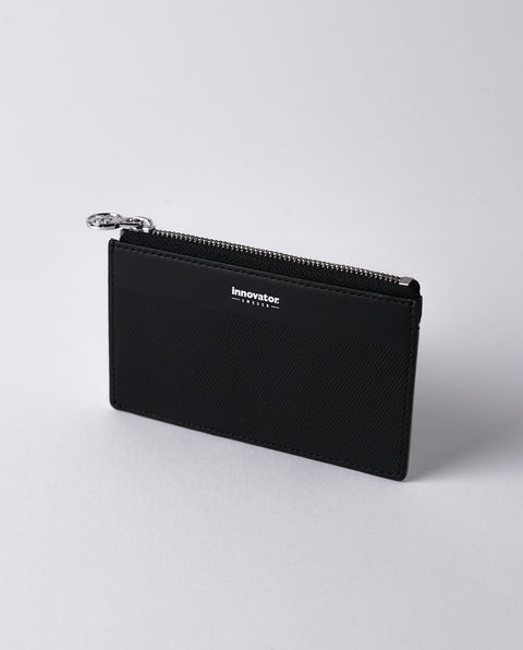 INW18 Black Fragment Case