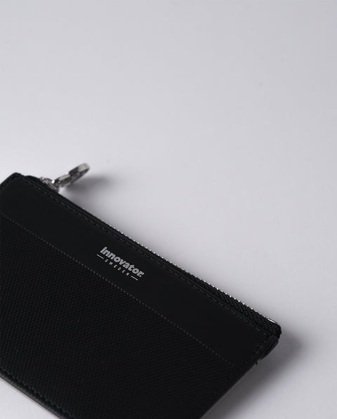 INW18 Black Fragment Case