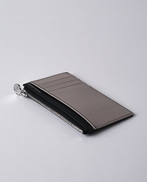 INW18 Black Fragment Case