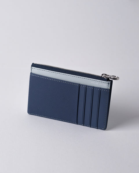 INW18 Pale Blue Fragment Case