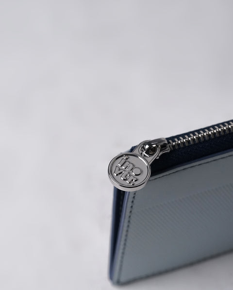 INW18 Pale Blue Fragment Case
