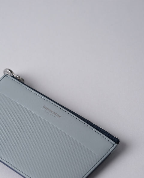 INW18 Pale Blue Fragment Case
