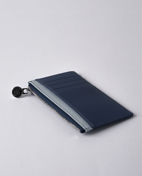 INW18 Pale Blue Fragment Case