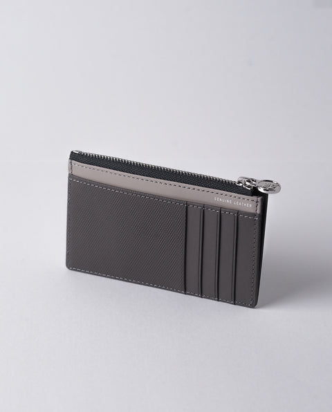INW18 Grey Fragment Case