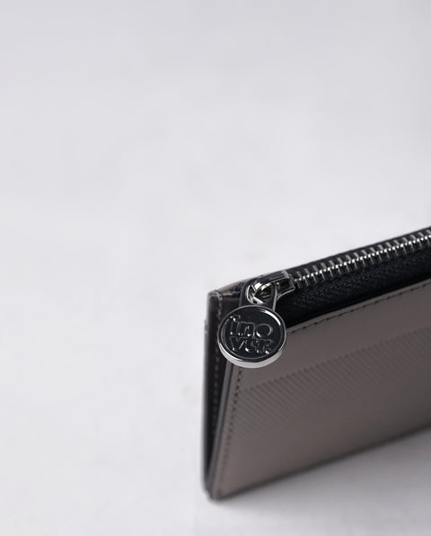 INW18 Grey Fragment Case