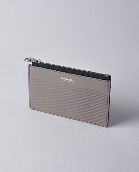 INW18 Grey Fragment Case