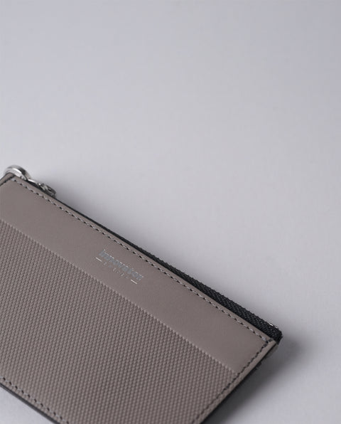 INW18 Grey Fragment Case