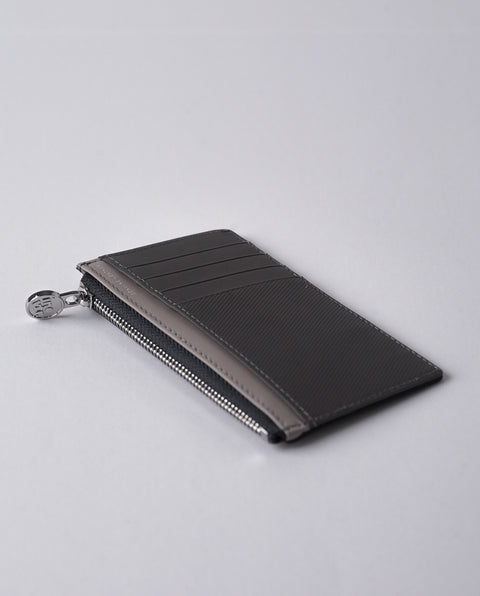 INW18 Grey Fragment Case