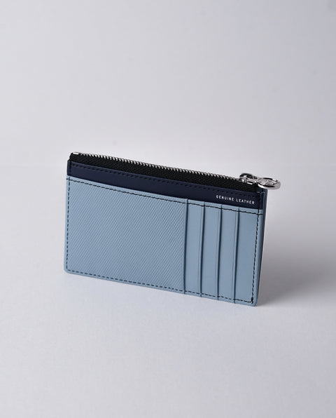 INW18 Navy Fragment Case