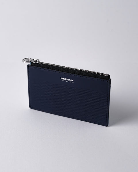 INW18 Navy Fragment Case