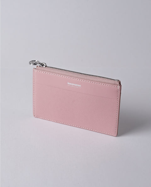 INW18 Pale Pink Fragment Case