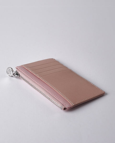 INW18 Pale Pink Fragment Case