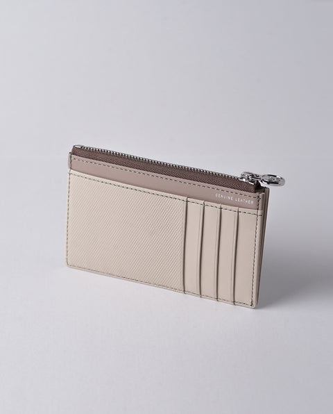 INW18 Taupe Fragment Case