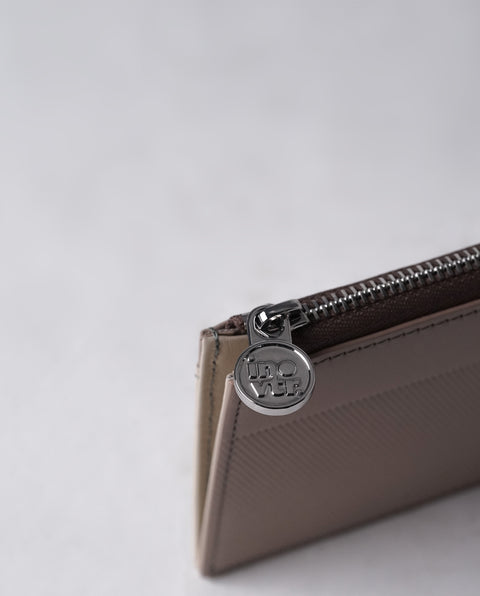 INW18 Taupe Fragment Case