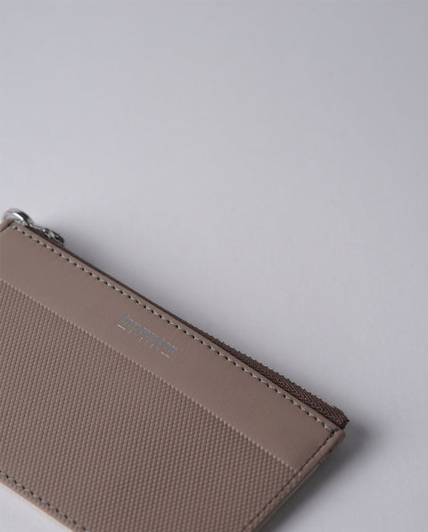 INW18 Taupe Fragment Case