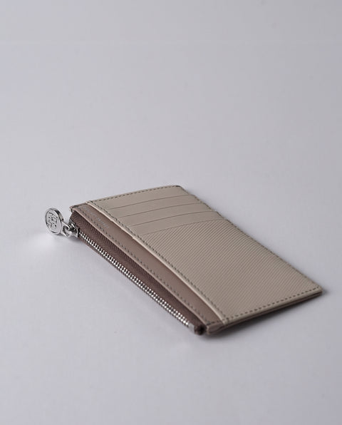 INW18 Taupe Fragment Case
