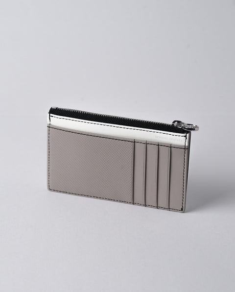 INW18 White Fragment Case