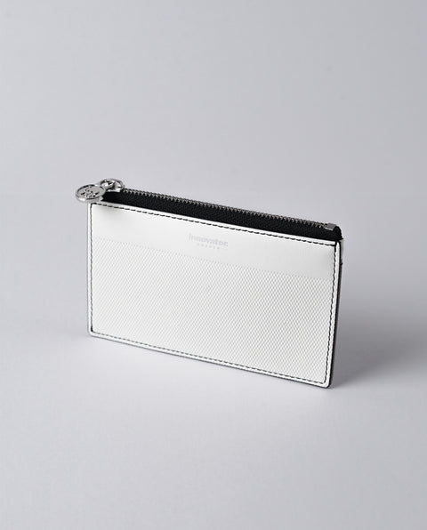 INW18 White Fragment Case